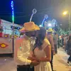 Junior Molina - @junior.molina29 - TikTok