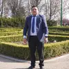 Junior Molina - @jmperez.com2 - TikTok