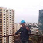 Junior Molina - @juniormolina7360 - Instagram