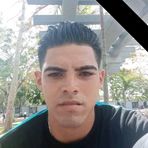 Junior Molina - Facebook
