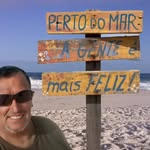 Junior Molina - @junior_molina1980 - Instagram