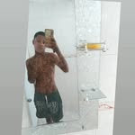 Junior Molina - @iam_yunior_0.30 - Instagram