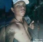 Junior Molina - Facebook