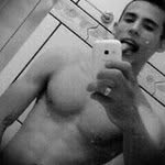 Junior Molina - @junior.molina.359 - Instagram