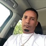Junior Molina - @yuniorfranciscomolina - Instagram