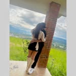 𝕵𝖀𝕹𝕴𝕺𝕽 𝕸𝕺𝕷𝕴𝕹𝕬 - @phoenixdelasal602 - Instagram