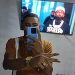 Junior Molina - @junior_molina05 - Instagram