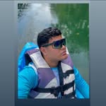 Junior Molina - @jm_jose_molina - Instagram