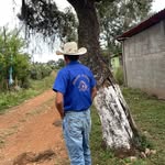 Junior Molina - @juniormolina807 - Instagram