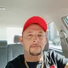 Junior Molina - @junior.molina92 - TikTok