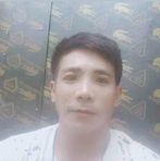 Junior Molina - Facebook