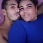 Junior Molina - Facebook