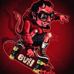 junior molina - @_el_diablo_en_patines - Instagram
