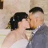 Junior Molina - @junior.molina304 - TikTok