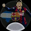 Junior Molina - @junior.molina971 - TikTok