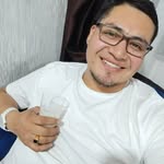 Junior Molina - @juniorworka - Instagram