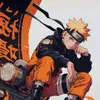 junior Molina - @junior.molina15 - TikTok