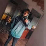 Junior Molina - @juniormolina1717______________ - Instagram