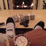 Junior Molina - @jrmolina16 - Instagram