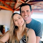 Junior Molina - @molina_tupi - Instagram