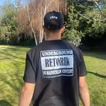 JUNIOR MOLINA - @sub_ko_nsciente - Instagram