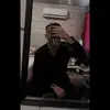 Junior Molina - @junior.molina90 - TikTok
