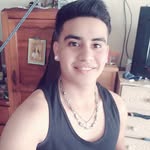Junior Molina - @juniormolina.11 - Instagram