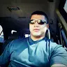 Junior Molina - @juniormolina2103 - TikTok