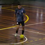 Junior Molina - @junior_molina_07 - Instagram