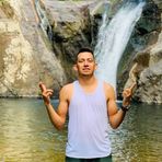 Junior Molina - Facebook