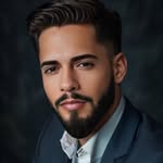 Júnior Molina - @molina_flow - Instagram