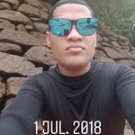 junior molina - @juniormolina47 - Instagram