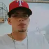 Junior Molina🇭🇳☠️☣️😈 - @molina2332 - TikTok