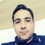 Junior Molina - @junior_molina_ - Instagram