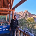 Junior Molina - @juanjesus.arellanesloya - Instagram