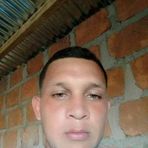 Junior Molina - Facebook