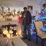 Junior Molina - Facebook
