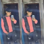 Junior Molina - @junior_okk.15 - Instagram