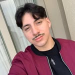 Junior Molina Espinoza - @callmejesis - Instagram