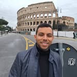 Junior Molina Hernandez - @moliher - Instagram