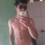 Junior Molina Lopes - @juniormolinalopes - Instagram