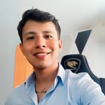 Junior Molina Prado - @_jrmol - Instagram