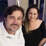Junior Molina Tasca - @juniormolinaofc - Instagram