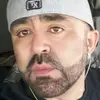 Junior R Molina - @juniorrmolina - TikTok