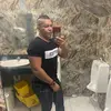 Juniormolina1 - @junior__01 - TikTok