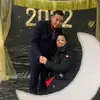 Juniormolina2012,@ - @juniormolina2012 - TikTok