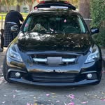 Molina_jr - @junior_molina_03 - Instagram