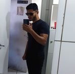 Junior Monroe - Facebook
