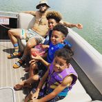 Junior Monroe - Facebook