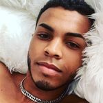 Junior monroe - @monroe._tt - Instagram